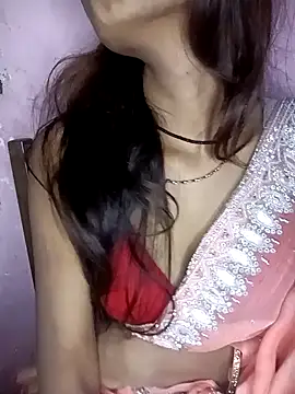 Bhummee online show from 01/06/25, 03:40