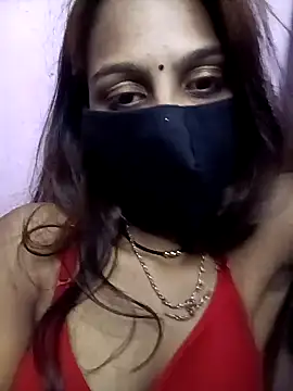 Bhummee online show from 01/06/25, 07:13