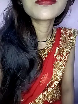 Bhummee online show from 01/10/25, 03:16