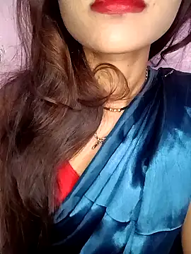 Bhummee online show from 01/13/25, 04:30