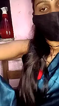 Bhummee online show from 01/13/25, 10:35