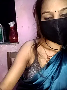 Bhummee online show from 01/16/25, 05:33