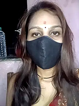 Bhummee online show from 01/17/25, 08:55