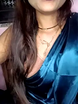 Bhummee online show from 01/19/25, 07:47