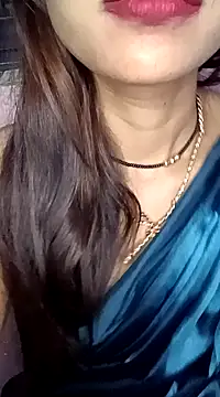 Bhummee online show from 01/19/25, 10:49