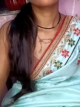 Bhummee online show from 01/20/25, 10:15