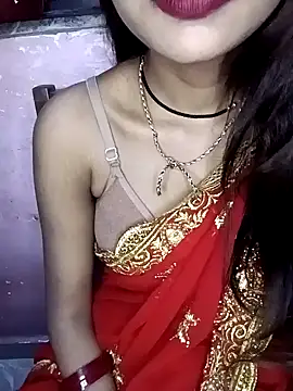 Bhummee online show from 01/21/25, 06:23