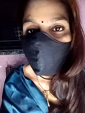 Bhummee online show from 01/23/25, 06:14