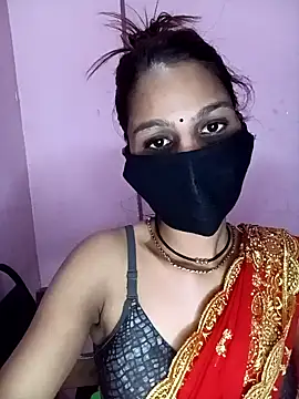 Bhummee online show from 01/25/25, 12:38