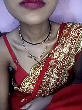 Bhummee online show from 01/31/25, 03:55