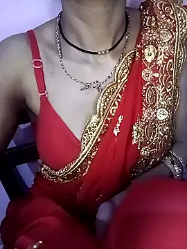 Bhummee online show from 01/31/25, 06:57