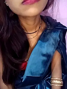 Bhummee online show from 02/01/25, 04:22