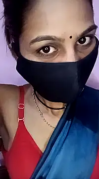 Bhummee online show from 02/01/25, 10:44
