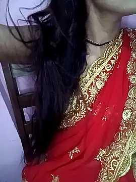 Bhummee online show from 02/02/25, 04:00