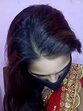 Bhummee online show from 02/02/25, 10:17