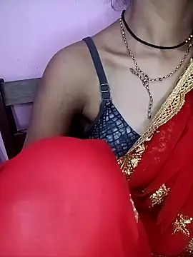 Bhummee online show from 02/03/25, 01:19