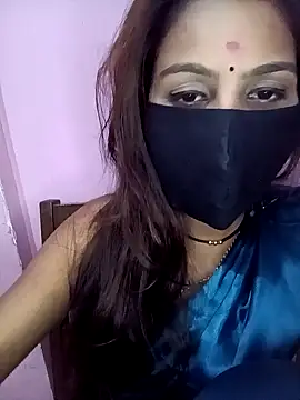 Bhummee online show from 02/05/25, 07:10