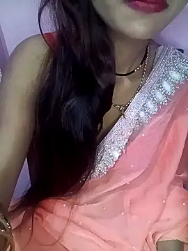 Bhummee online show from 02/06/25, 02:48