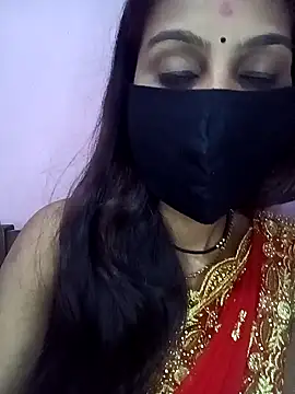 Bhummee online show from 02/07/25, 08:10