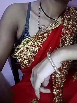 Bhummee online show from 02/07/25, 11:13