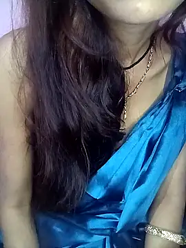 Bhummee online show from 02/08/25, 06:44