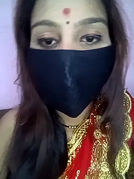 Bhummee online show from 02/10/25, 04:14