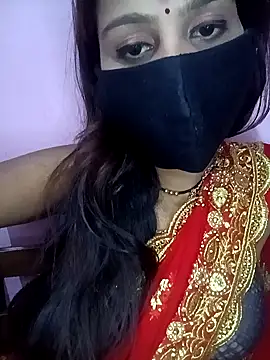 Bhummee online show from 02/10/25, 07:17