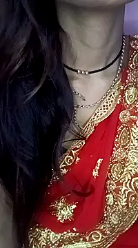 Bhummee online show from 02/10/25, 10:30