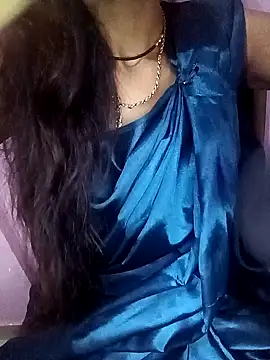 Bhummee online show from 02/11/25, 03:29