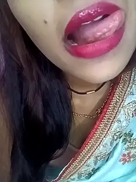 Bhummee online show from 02/12/25, 04:44