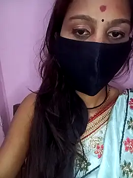 Bhummee online show from 02/12/25, 07:56