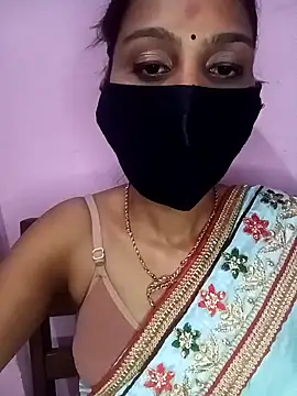 Bhummee online show from 02/12/25, 10:59