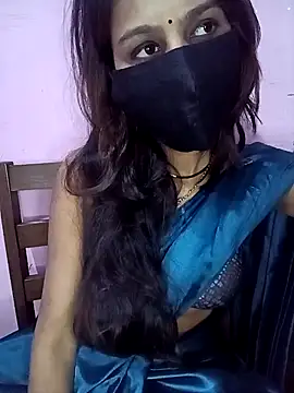 Bhummee online show from 02/16/25, 03:48