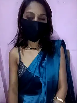 Bhummee online show from 02/16/25, 07:16