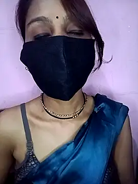 Bhummee online show from 02/16/25, 10:21