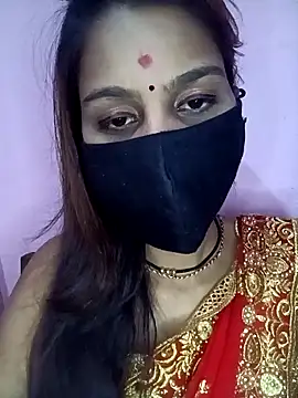 Bhummee online show from 02/17/25, 03:42