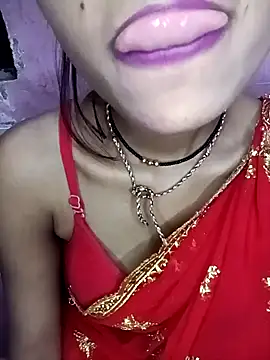Bhummee online show from 02/17/25, 06:48