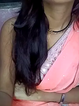 Bhummee online show from 02/18/25, 06:26