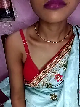 Bhummee online show from 02/19/25, 04:55