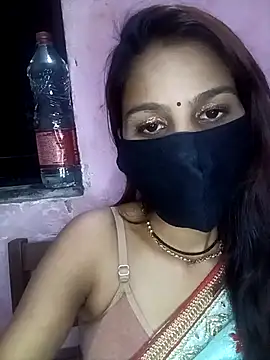 Bhummee online show from 02/20/25, 03:08