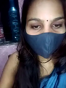 Bhummee online show from 02/21/25, 02:59