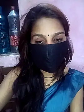 Bhummee online show from 02/24/25, 04:26