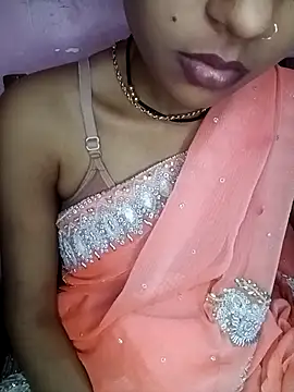 Bhummee online show from 02/26/25, 09:37