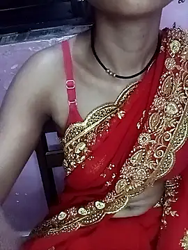 Bhummee online show from 03/03/25, 12:15