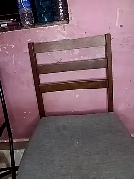 Bhummee online show from 03/03/25, 02:59