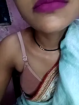 Bhummee online show from 03/04/25, 02:42