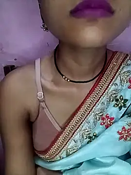 Bhummee online show from 03/04/25, 08:49