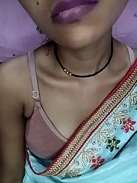 Bhummee online show from 03/04/25, 11:54