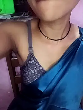 Bhummee online show from 03/06/25, 10:36
