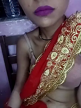 Bhummee online show from 03/07/25, 04:22
